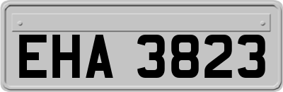 EHA3823