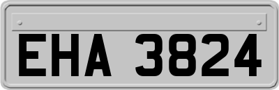 EHA3824