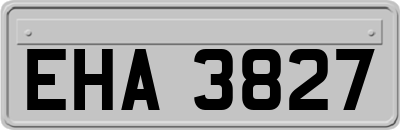 EHA3827