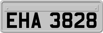 EHA3828