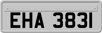 EHA3831
