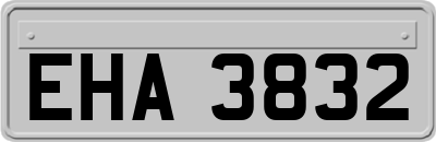 EHA3832