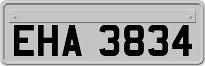 EHA3834