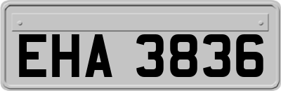 EHA3836