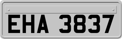 EHA3837