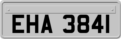 EHA3841