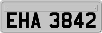 EHA3842