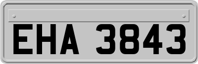 EHA3843