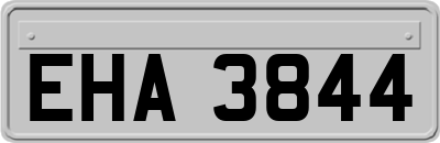 EHA3844