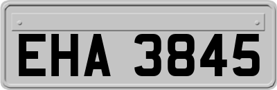 EHA3845