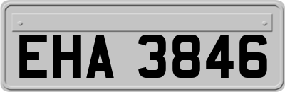 EHA3846