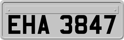 EHA3847