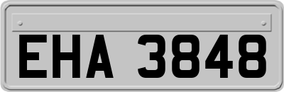 EHA3848
