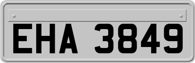 EHA3849