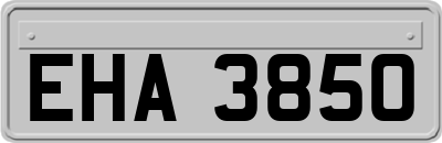 EHA3850