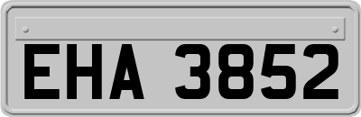 EHA3852