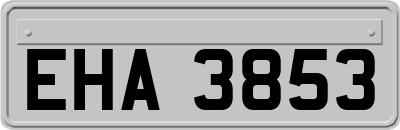 EHA3853