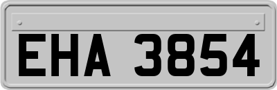 EHA3854
