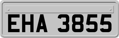 EHA3855