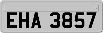 EHA3857