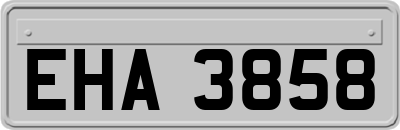 EHA3858