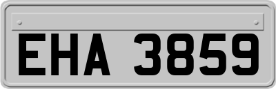 EHA3859