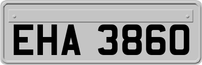 EHA3860