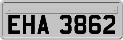 EHA3862