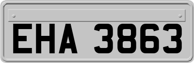 EHA3863