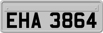 EHA3864