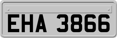 EHA3866