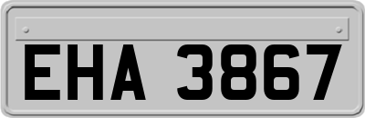 EHA3867