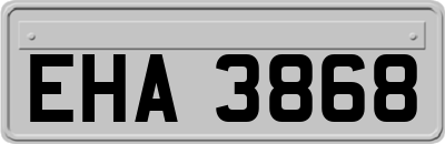 EHA3868