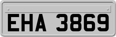 EHA3869