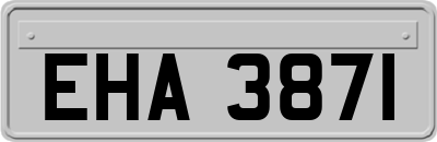 EHA3871
