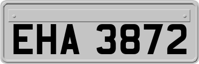 EHA3872