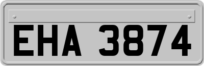 EHA3874