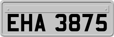 EHA3875