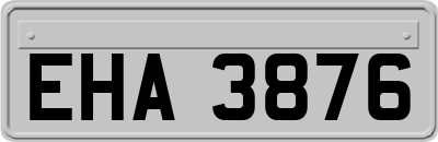 EHA3876