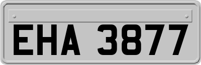EHA3877