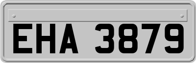 EHA3879