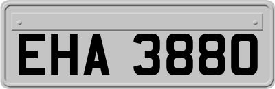 EHA3880