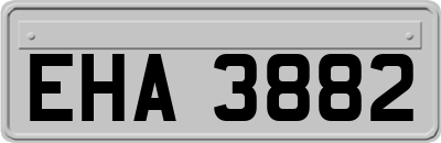 EHA3882