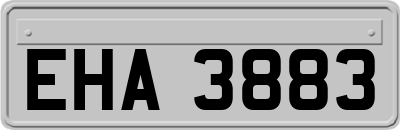 EHA3883