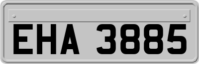 EHA3885