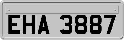 EHA3887