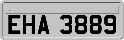 EHA3889