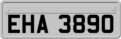 EHA3890