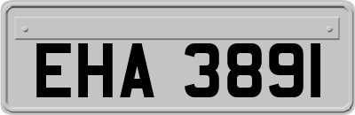 EHA3891