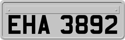 EHA3892